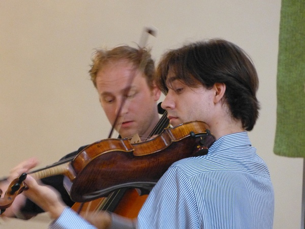 Klassik2012   079.jpg